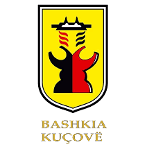 Bashkia e Kuçovës