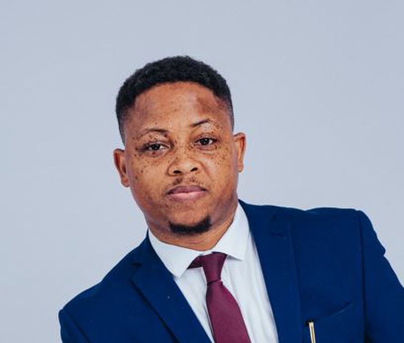 Oluwatoyosi Olamide Lala