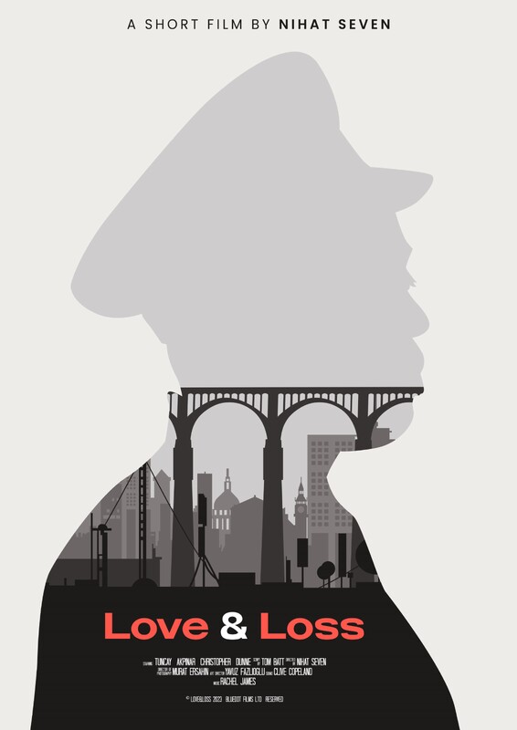 Love&loss