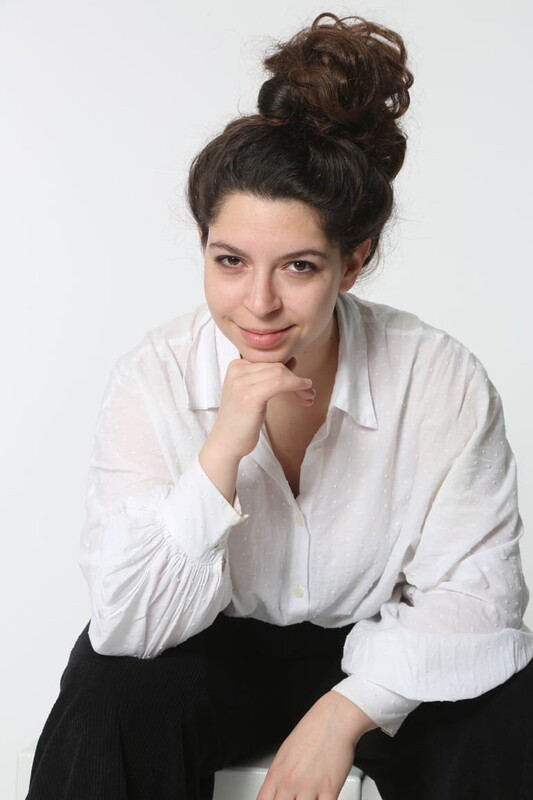 Violante Romani