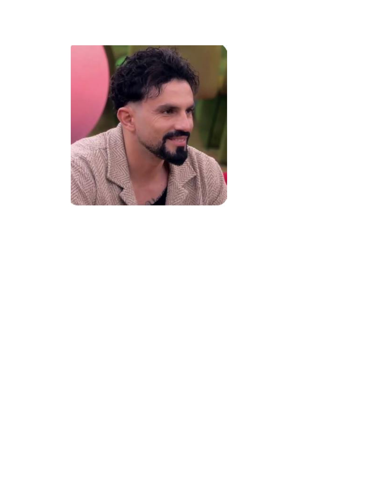 Aldo Maku