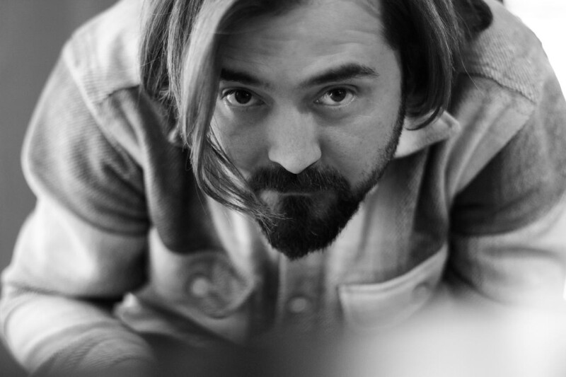 Genti Deçka