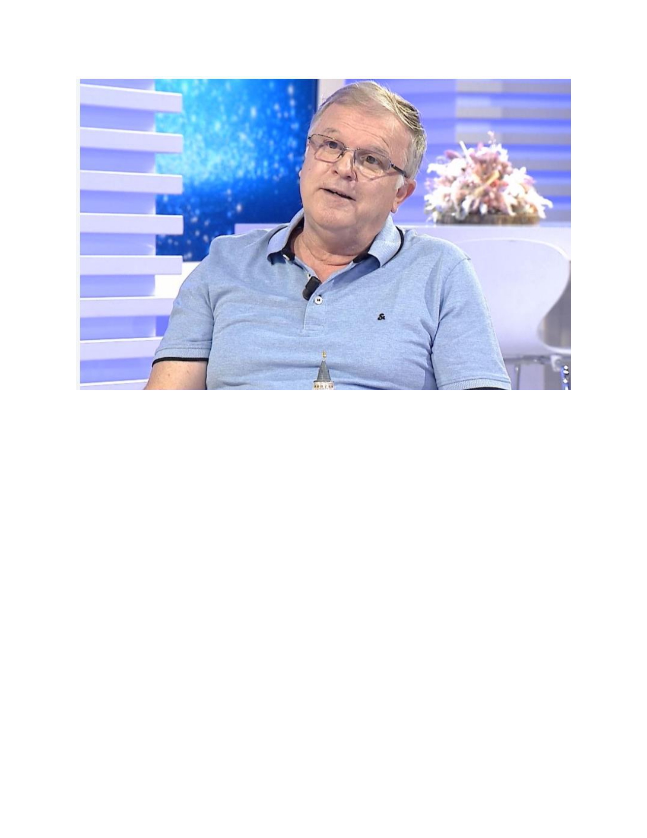 Ilir Harxhi