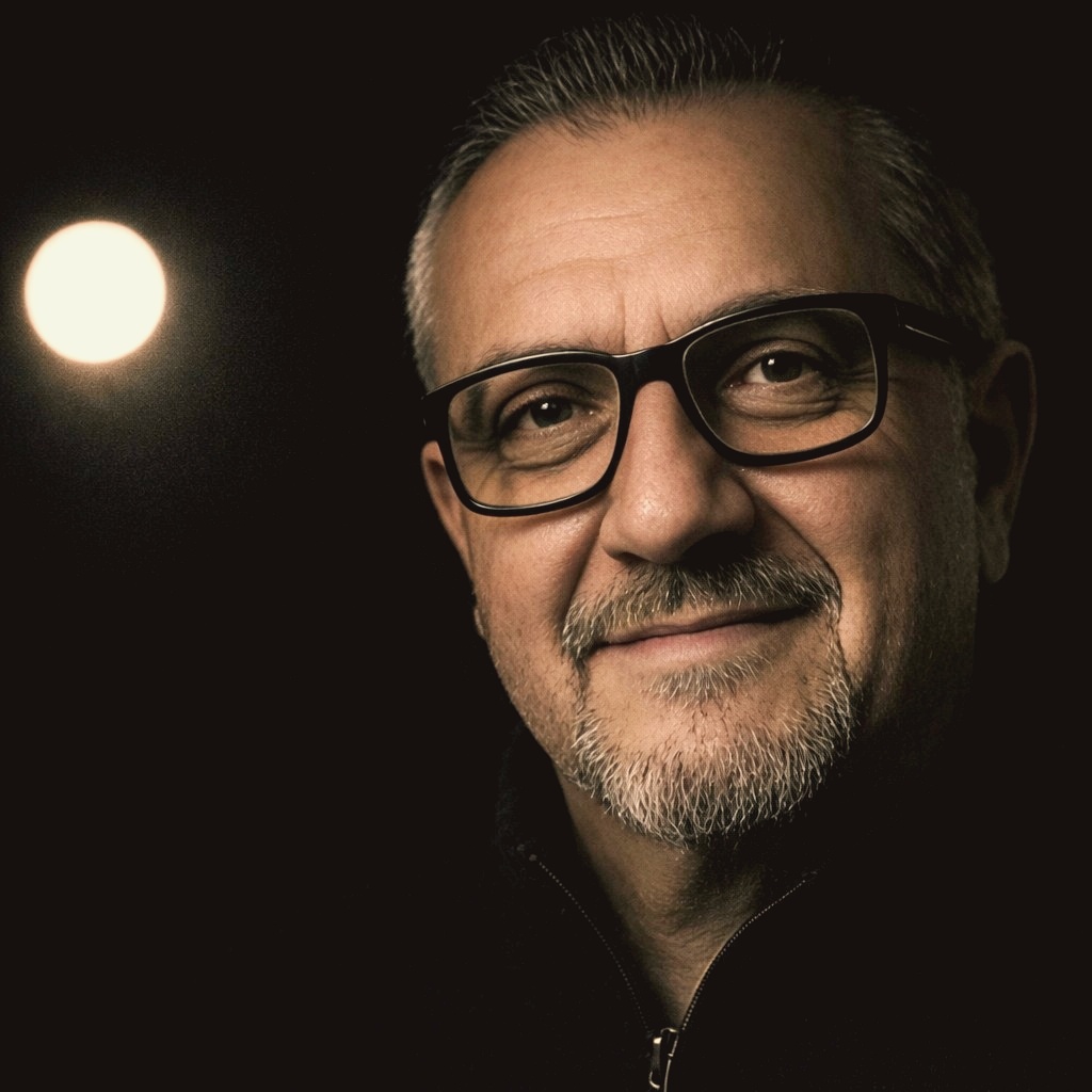 Vito Nicoletta