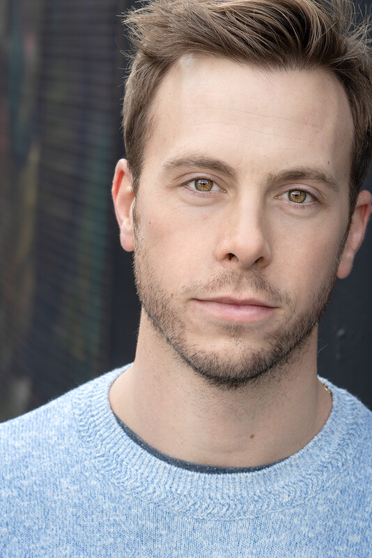 Riker Lynch